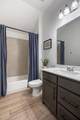 725 Bretallow Drive - Photo 26