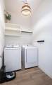 725 Bretallow Drive - Photo 27