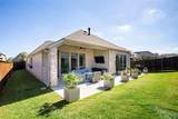725 Bretallow Drive - Photo 29