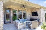 725 Bretallow Drive - Photo 30