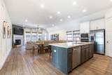 725 Bretallow Drive - Photo 4