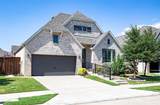 725 Bretallow Drive - Photo 5