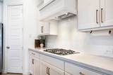 725 Bretallow Drive - Photo 7