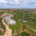 350 O Connor Ridge Boulevard - Photo 1