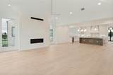 350 O Connor Ridge Boulevard - Photo 10
