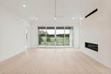 350 O Connor Ridge Boulevard - Photo 11