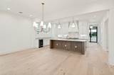350 O Connor Ridge Boulevard - Photo 13