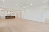 350 O Connor Ridge Boulevard - Photo 14