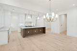 350 O Connor Ridge Boulevard - Photo 15