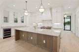 350 O Connor Ridge Boulevard - Photo 17