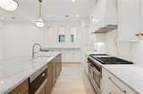 350 O Connor Ridge Boulevard - Photo 18