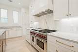 350 O Connor Ridge Boulevard - Photo 19