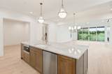 350 O Connor Ridge Boulevard - Photo 20