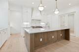 350 O Connor Ridge Boulevard - Photo 21