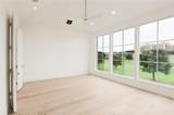 350 O Connor Ridge Boulevard - Photo 22