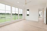 350 O Connor Ridge Boulevard - Photo 24