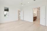 350 O Connor Ridge Boulevard - Photo 25