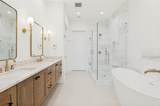 350 O Connor Ridge Boulevard - Photo 26