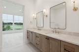 350 O Connor Ridge Boulevard - Photo 27