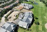 350 O Connor Ridge Boulevard - Photo 3