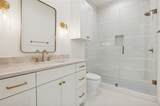 350 O Connor Ridge Boulevard - Photo 33