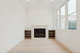 350 O Connor Ridge Boulevard - Photo 34