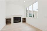 350 O Connor Ridge Boulevard - Photo 35