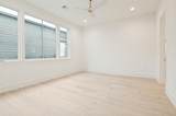 350 O Connor Ridge Boulevard - Photo 36