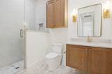 350 O Connor Ridge Boulevard - Photo 38
