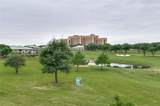 350 O Connor Ridge Boulevard - Photo 5