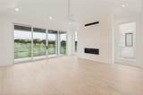 350 O Connor Ridge Boulevard - Photo 7