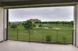 350 O Connor Ridge Boulevard - Photo 8