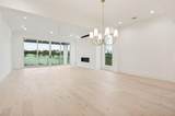 350 O Connor Ridge Boulevard - Photo 9