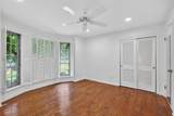 634 Balmoral Drive - Photo 10