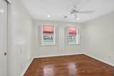 634 Balmoral Drive - Photo 11