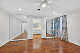 634 Balmoral Drive - Photo 12