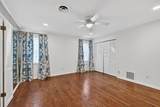 634 Balmoral Drive - Photo 13