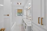 634 Balmoral Drive - Photo 15