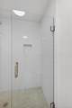 634 Balmoral Drive - Photo 16