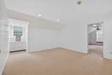 634 Balmoral Drive - Photo 17
