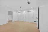 634 Balmoral Drive - Photo 18