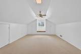 634 Balmoral Drive - Photo 19