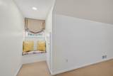 634 Balmoral Drive - Photo 20