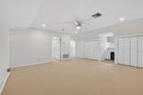 634 Balmoral Drive - Photo 21