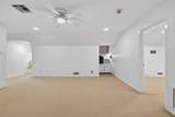 634 Balmoral Drive - Photo 22