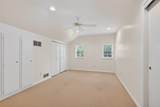 634 Balmoral Drive - Photo 23