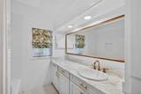 634 Balmoral Drive - Photo 24