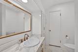 634 Balmoral Drive - Photo 25