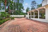 634 Balmoral Drive - Photo 26
