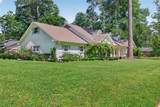 634 Balmoral Drive - Photo 27